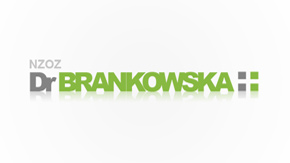 NZOZ Dr Brankowska
