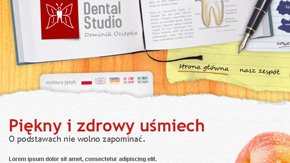Gabinet Dental Studio
